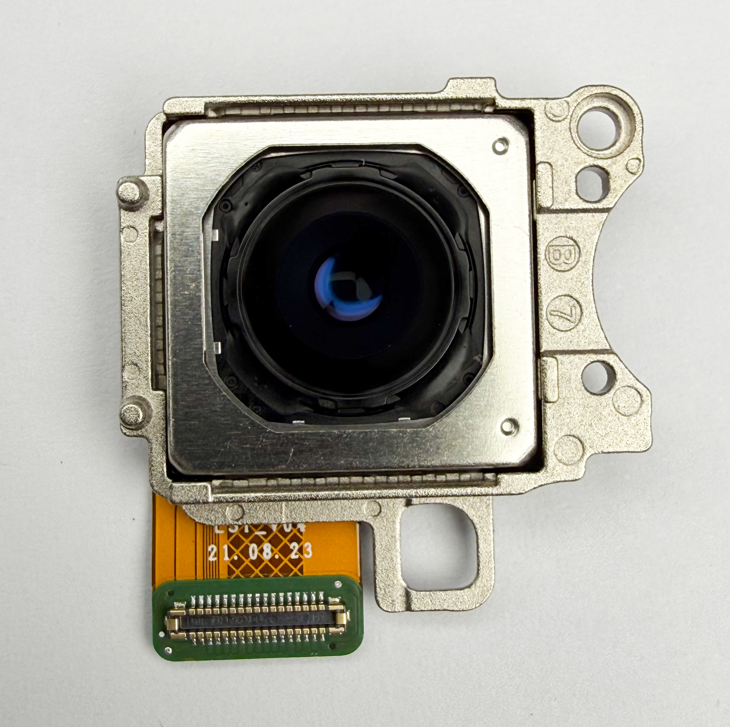 Camara Principal Samsung S24 / S921U