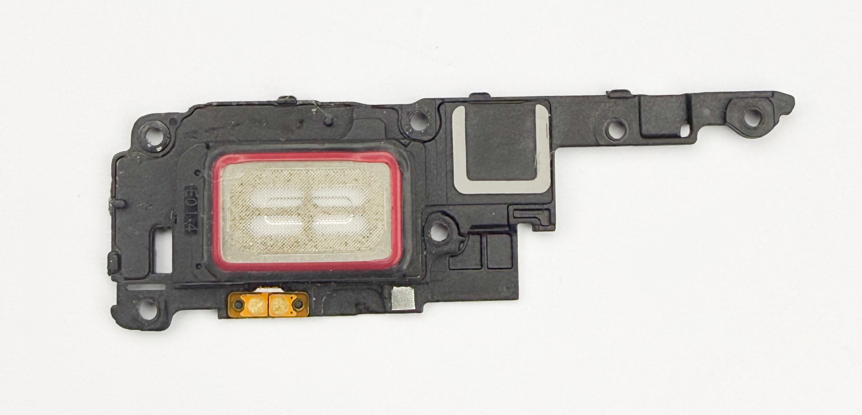 Auricular Samsung S23 Ultra / S918B / S918U