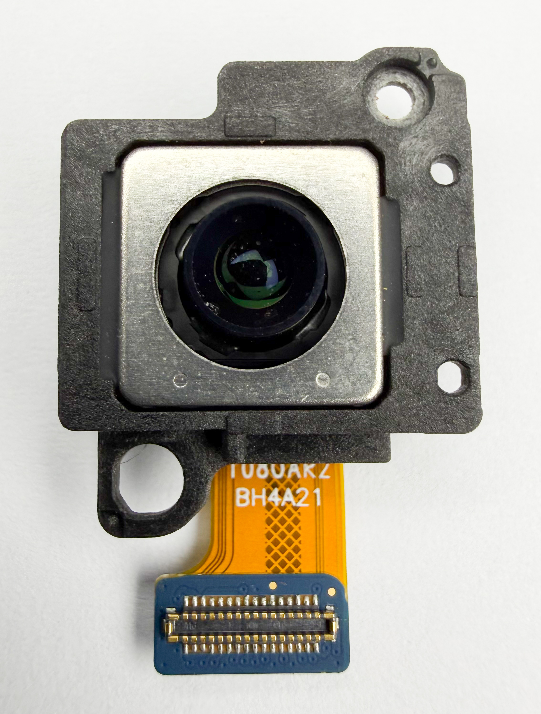 Camara Tele Photo 3x Samsung S24 Fe / S721B