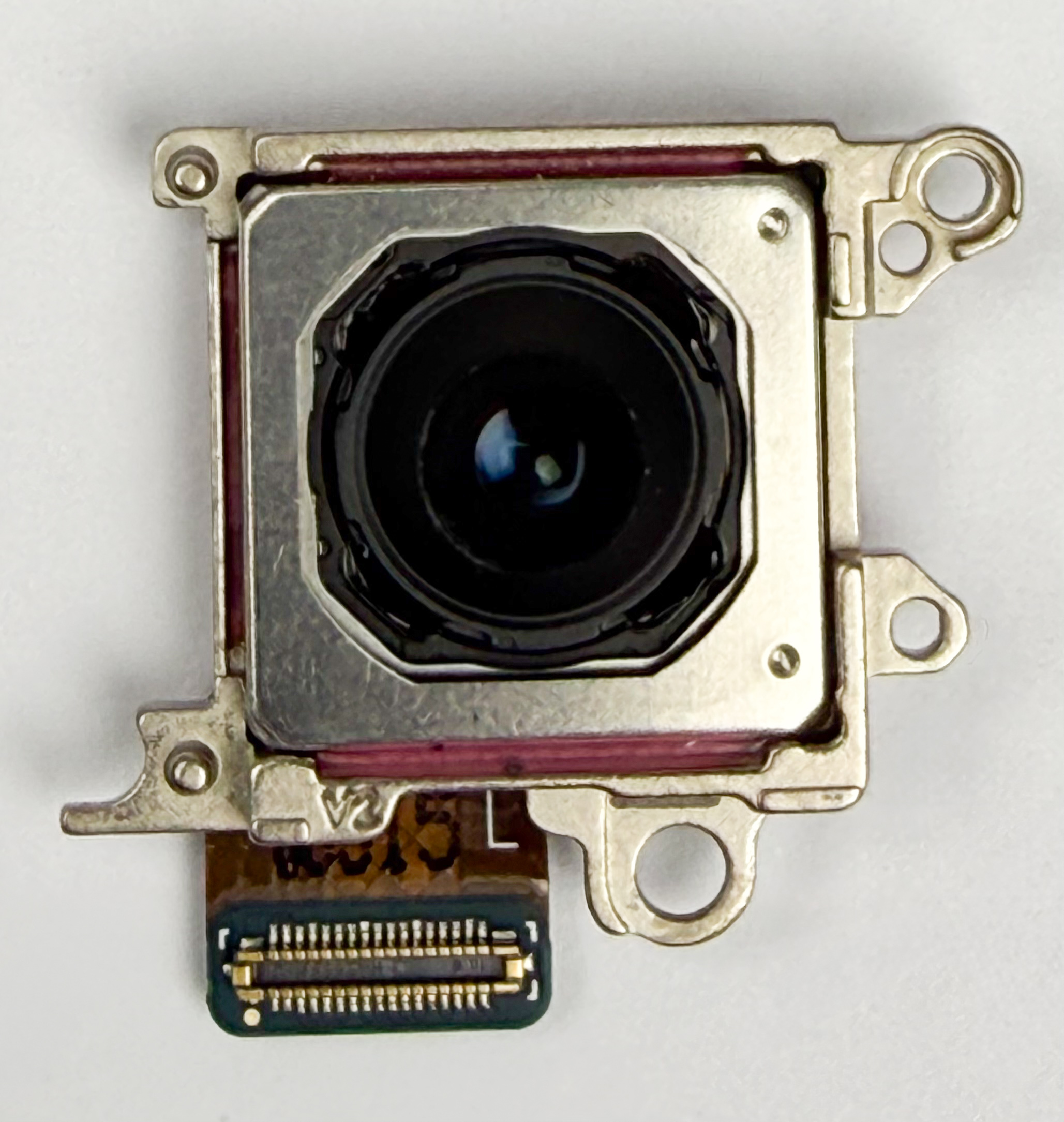 Camara Gran Angular Samsung S22 Plus  S906E / S906F