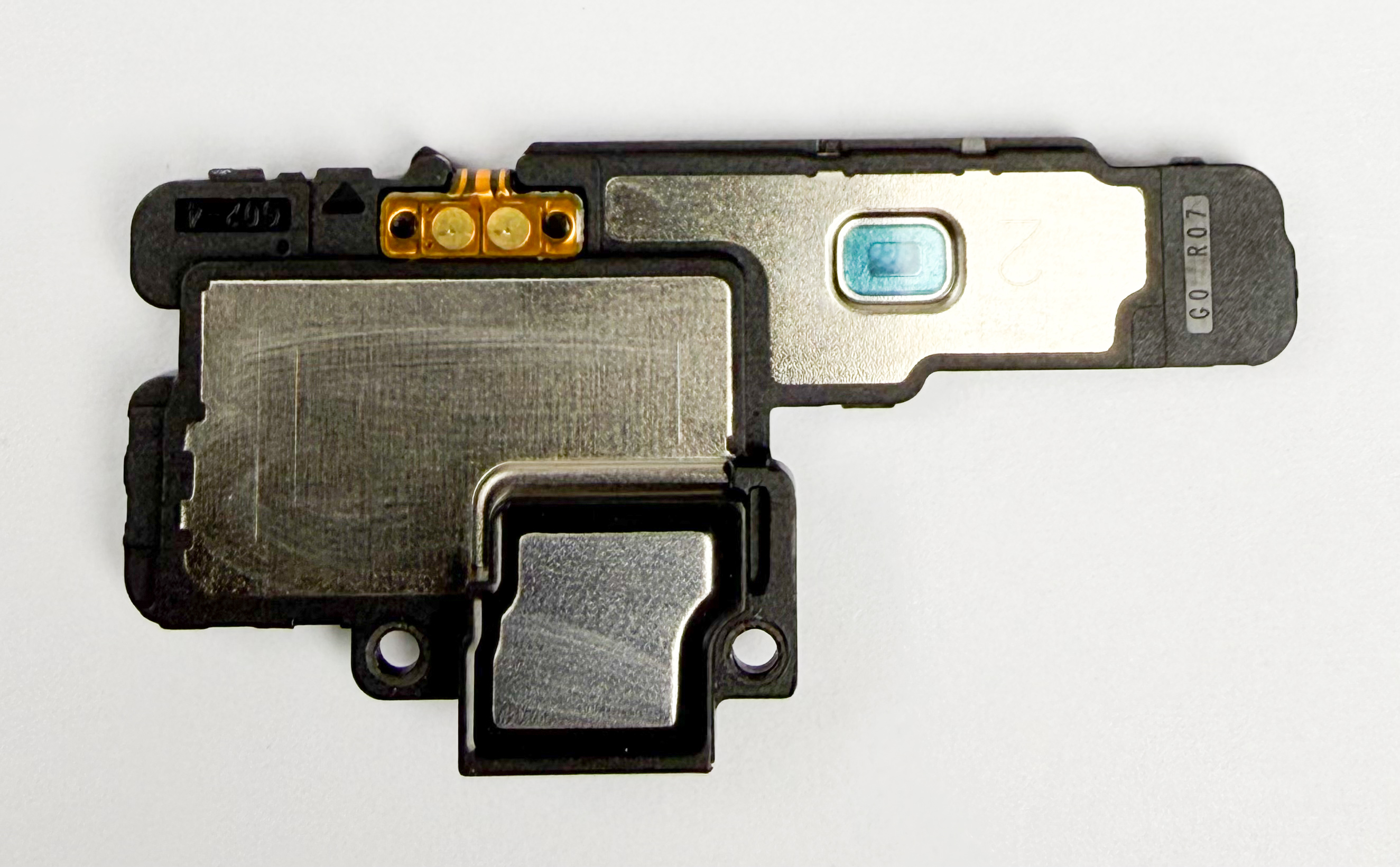 Auricular Samsung S22 PLUS / S906E / S906F / S906U 