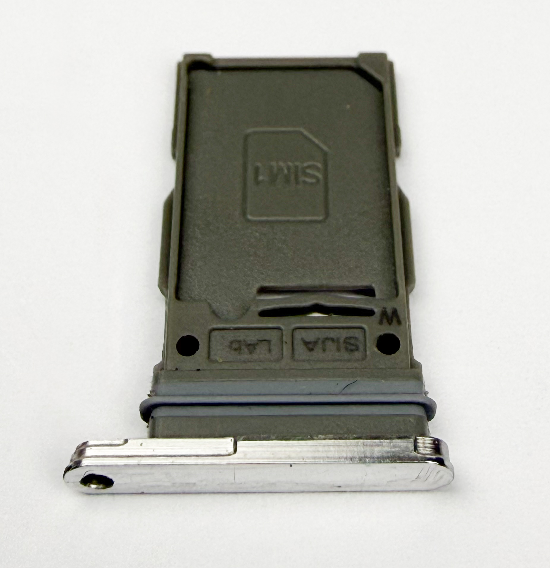 Bandeja Sim De Samsung Plata  S22 Plus / S906E / S906F / S906U 