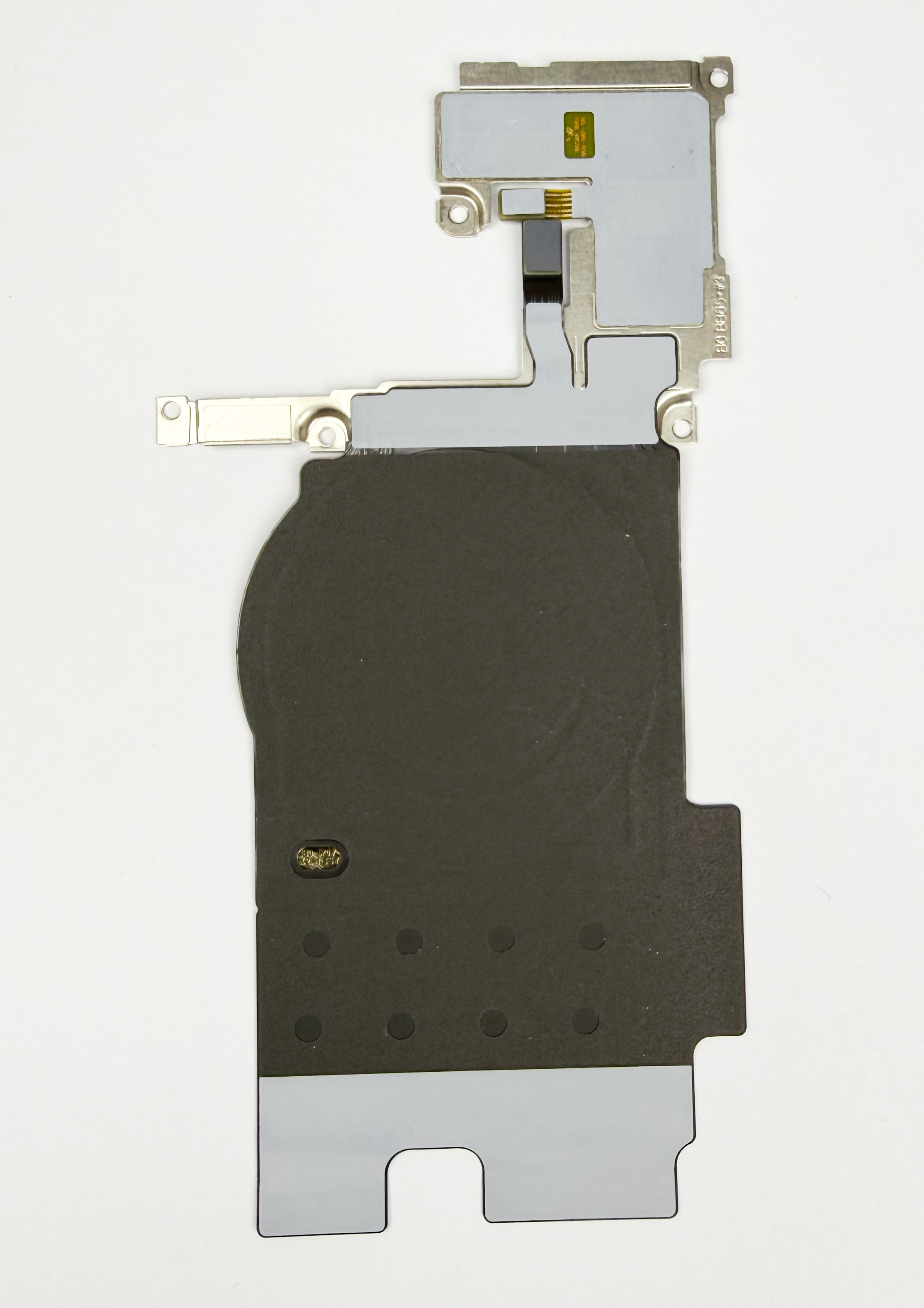 Carga Inalámbrica Samsung S22 Ultra / S908U/E/B