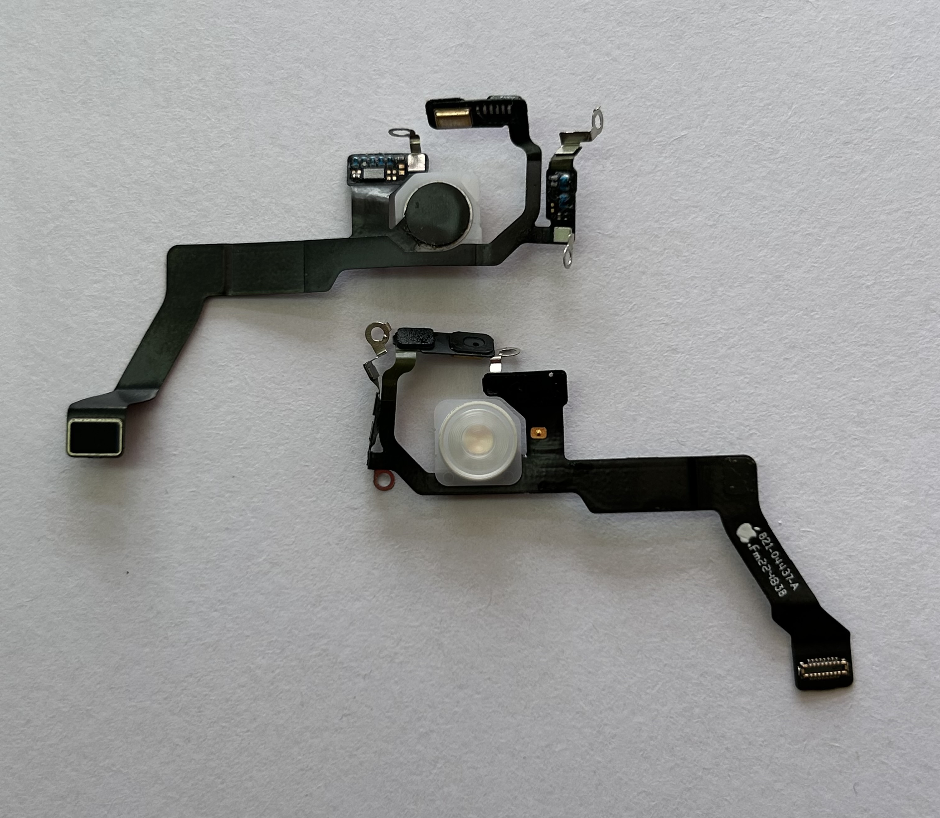  Flex Flash IPhone 14 Pro Max 