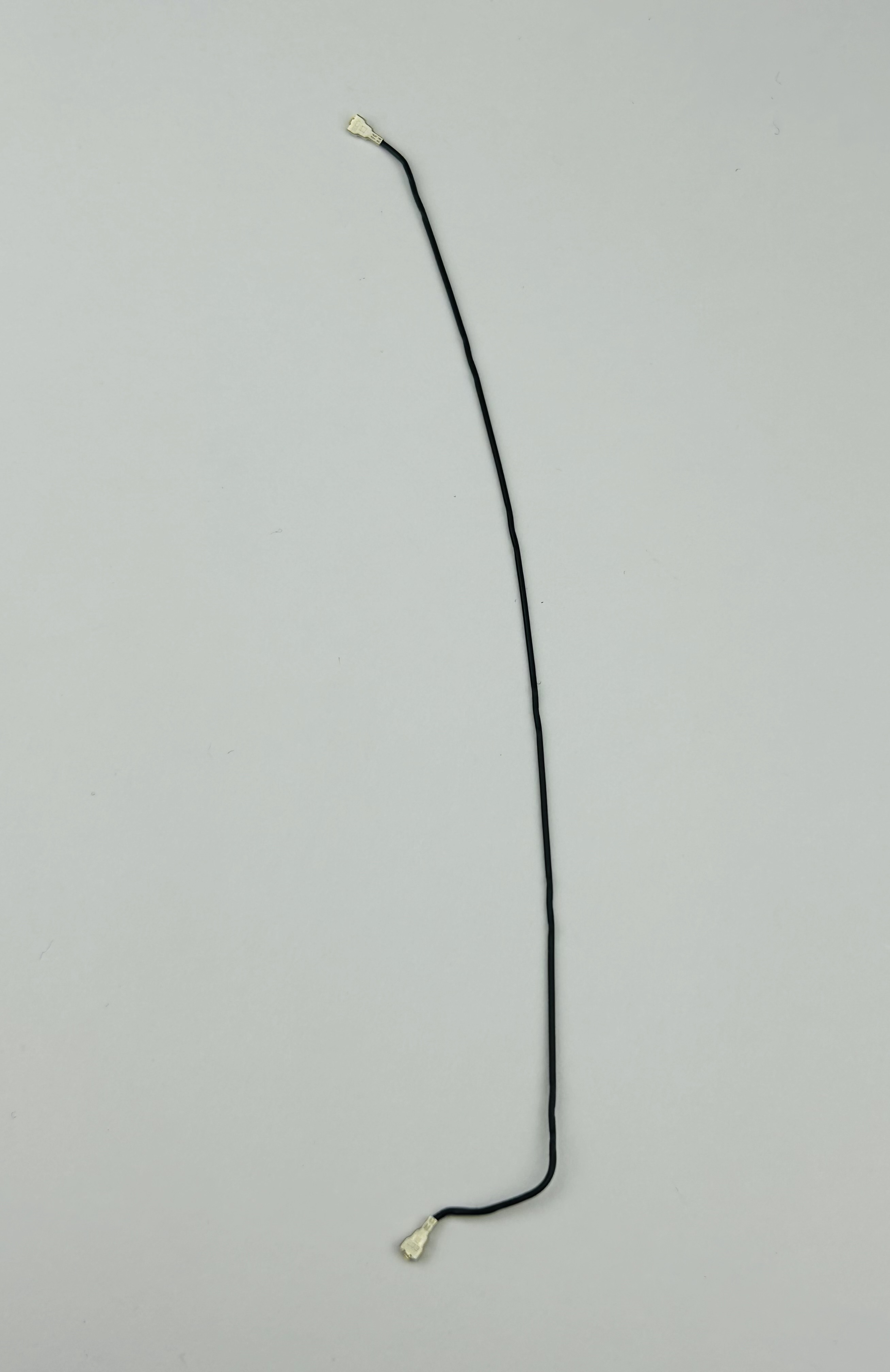 Antena De Señal Xiaomi Redmi A3