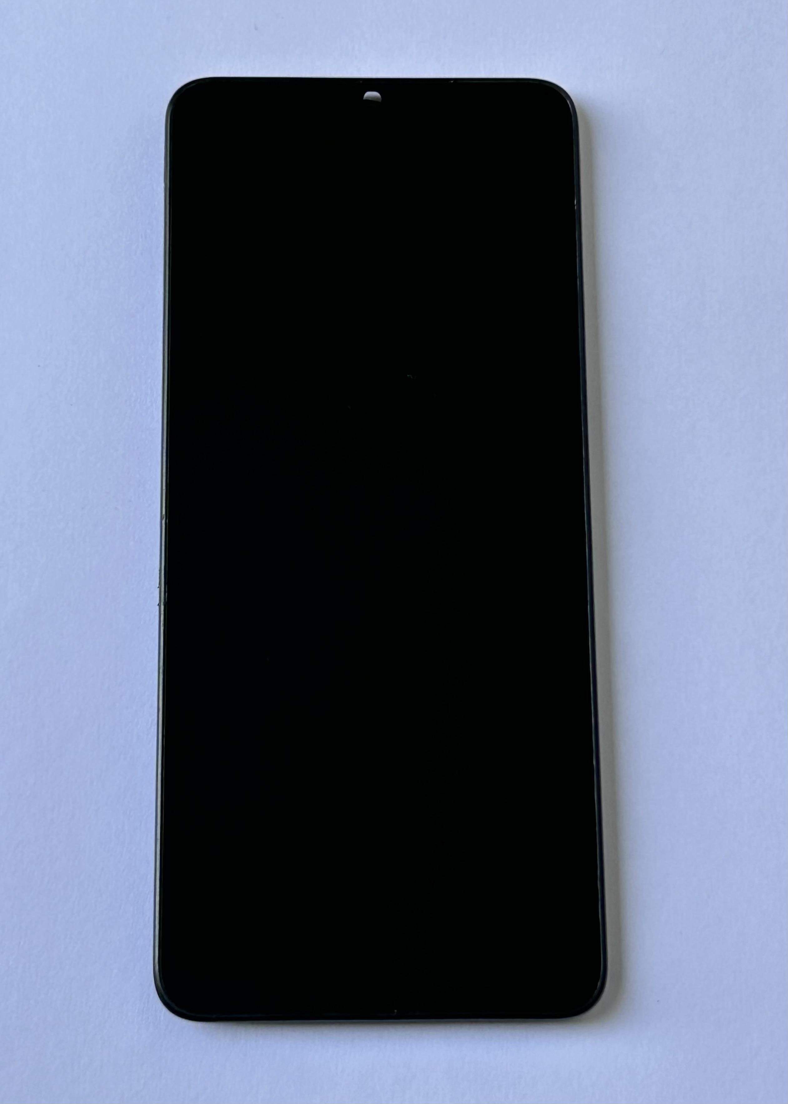 Pantalla Xiaomi Redmi A3