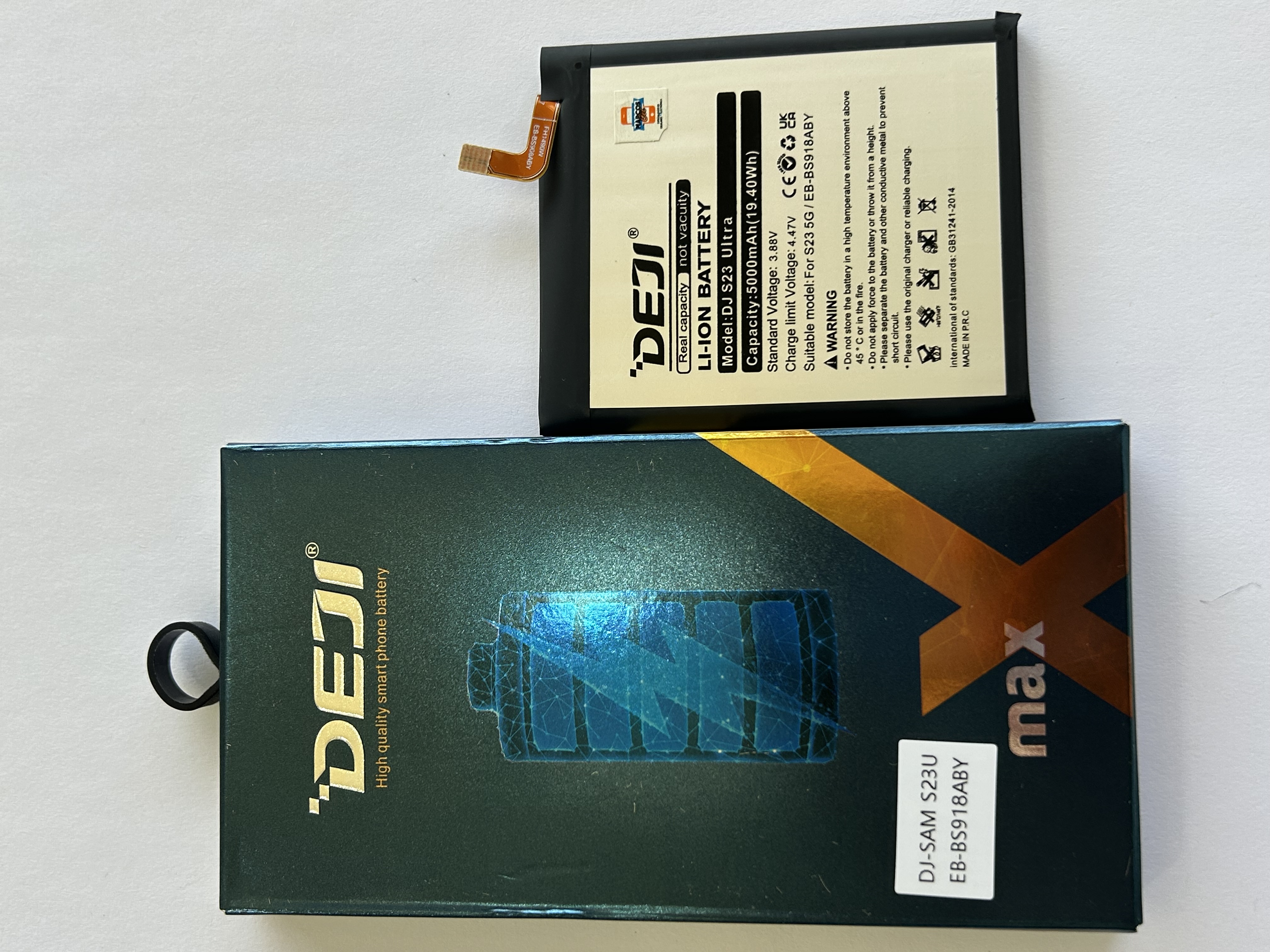 Bandeja Sim Duos Xiaomi Redmi A5 / Dorado Arena