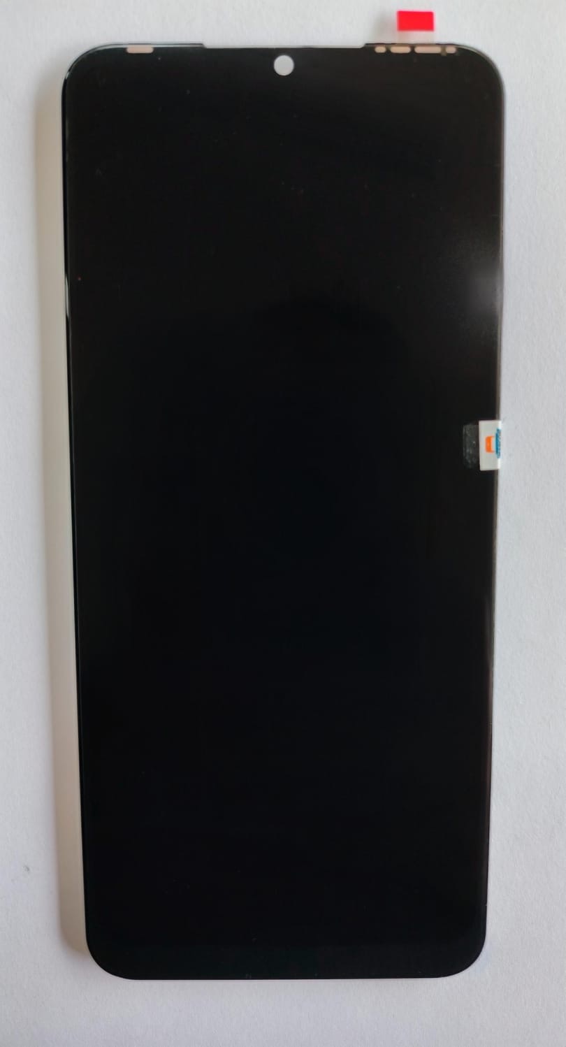 Pantalla Tecno Spark 9T Original