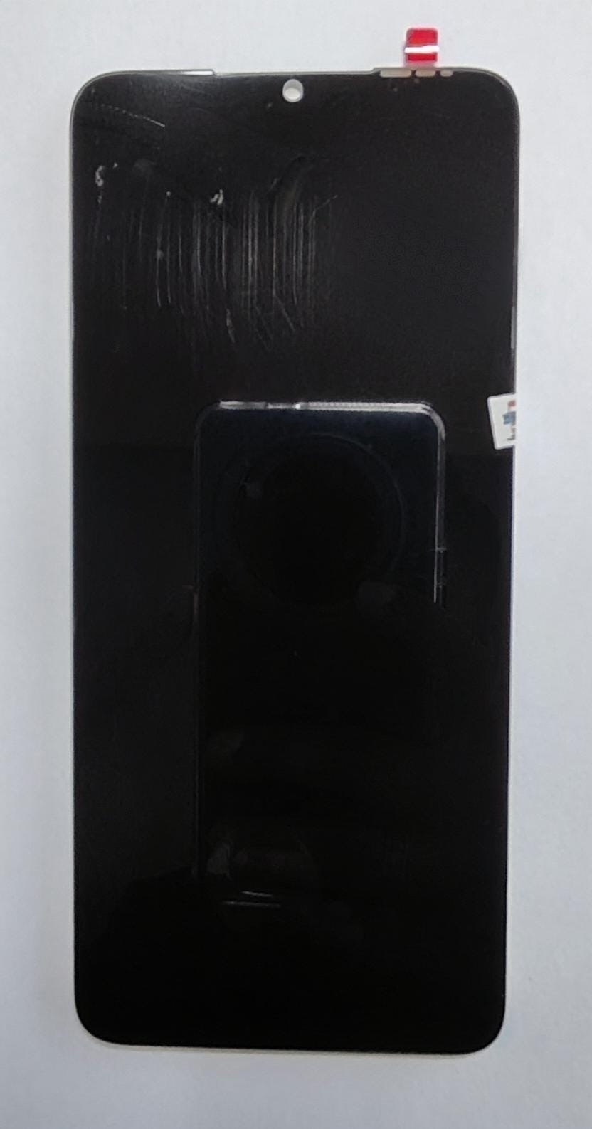 Pantalla Tecno Spark 10c / 10 original
